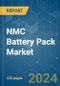 NMC Battery Pack - Market Share Analysis, Industry Trends & Statistics, Growth Forecasts (2024 - 2029) - Product Thumbnail Image