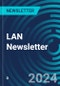 LAN Newsletter - Product Thumbnail Image