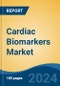 Cardiac Biomarkers Market - Global Industry Size, Share, Trends, Opportunity, and Forecast, 2019-2029F - Product Thumbnail Image
