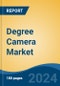 Degree Camera Market - Global Industry Size, Share, Trends, Opportunity, and Forecast, 2019-2029F - Product Thumbnail Image