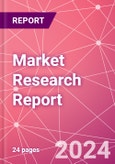 Development of the Global Third-Generation Semiconductor Industry and Product Strategies of Leading Companies- Product Image