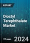 Dioctyl Terephthalate Market by Product, Production Method, Distribution Channel, Application - Global Forecast 2025-2030 - Product Image