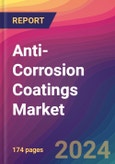 Anti-Corrosion Coatings Market Size, Market Share, Application Analysis, Regional Outlook, Growth Trends, Key Players, Competitive Strategies and Forecasts, 2024 To 2032- Product Image