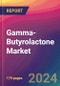 Gamma-Butyrolactone Market Size, Market Share, Application Analysis, Regional Outlook, Growth Trends, Key Players, Competitive Strategies and Forecasts, 2024 To 2032 - Product Thumbnail Image