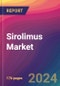 Sirolimus Market Size, Market Share, Application Analysis, Regional Outlook, Growth Trends, Key Players, Competitive Strategies and Forecasts, 2024 To 2032 - Product Thumbnail Image