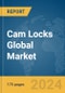 Cam Locks Global Market Report 2024 - Product Thumbnail Image