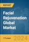 Facial Rejuvenation Global Market Report 2024 - Product Thumbnail Image