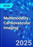 Multimodality Cardiovascular Imaging- Product Image