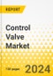 Control Valve Market - A Global and Regional Analysis: Focus on End-use Industry, Type, Material, Component, and Region - Analysis and Forecast, 2024-2034 - Product Thumbnail Image