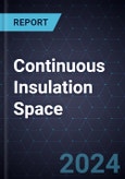 Growth Opportunities in the Continuous Insulation Space- Product Image