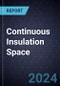 Growth Opportunities in the Continuous Insulation Space - Product Thumbnail Image