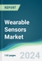 Wearable Sensors Market - Forecasts from 2024 to 2029 - Product Thumbnail Image