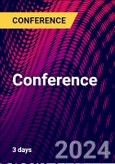 AI for Communicators Virtual Certificate Series: Creating A Roadmap for AI-Enabled Communications, Improving Communications Workflows, and Driving Change in your Organization (ONLINE EVENT: October 2-16, 2024)- Product Image