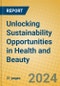 Unlocking Sustainability Opportunities in Health and Beauty - Product Thumbnail Image