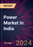 Power Market in India 2024-2028- Product Image