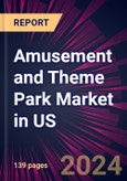 Amusement and Theme Park Market in US 2024-2028- Product Image