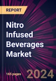 Nitro Infused Beverages Market 2024-2028- Product Image