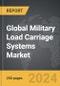 Military Load Carriage Systems - Global Strategic Business Report - Product Image