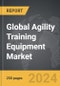 Agility Training Equipment - Global Strategic Business Report - Product Image