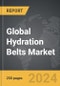 Hydration Belts - Global Strategic Business Report - Product Image