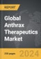 Anthrax Therapeutics - Global Strategic Business Report - Product Image