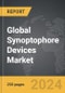 Synoptophore Devices - Global Strategic Business Report - Product Image