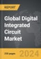 Digital Integrated Circuit (IC) - Global Strategic Business Report - Product Image