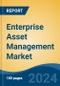 Enterprise Asset Management Market - Global Industry Size, Share, Trends, Opportunity, and Forecast, 2019-2029F - Product Thumbnail Image