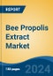 Bee Propolis Extract Market - Global Industry Size, Share, Trends, Opportunity, and Forecast, 2019-2029F - Product Thumbnail Image