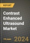 Contrast Enhanced Ultrasound Market Innovations and Strategic Insights Report - Market Data, Trends, Market Potential, Competitive Analysis and Growth Forecasts (2024 to 2032) - Product Image