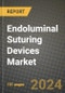 Endoluminal Suturing Devices Market Innovations and Strategic Insights Report - Market Data, Trends, Market Potential, Competitive Analysis and Growth Forecasts (2024 to 2032) - Product Thumbnail Image