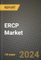 ERCP Market Innovations and Strategic Insights Report - Market Data, Trends, Market Potential, Competitive Analysis and Growth Forecasts (2024 to 2032) - Product Thumbnail Image