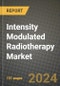 Intensity Modulated Radiotherapy Market Innovations and Strategic Insights Report - Market Data, Trends, Market Potential, Competitive Analysis and Growth Forecasts (2024 to 2032) - Product Image