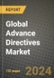 Global Advance Directives Market Innovations and Strategic Insights Report - Market Data, Trends, Market Potential, Competitive Analysis and Growth Forecasts (2024 to 2032) - Product Image