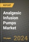 Analgesic Infusion Pumps Market Innovations and Strategic Insights Report - Market Data, Trends, Market Potential, Competitive Analysis and Growth Forecasts (2024 to 2032) - Product Thumbnail Image