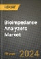 Bioimpedance Analyzers Market Innovations and Strategic Insights Report - Market Data, Trends, Market Potential, Competitive Analysis and Growth Forecasts (2024 to 2032) - Product Image