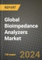 Global Bioimpedance Analyzers Market Innovations and Strategic Insights Report - Market Data, Trends, Market Potential, Competitive Analysis and Growth Forecasts (2024 to 2032) - Product Thumbnail Image