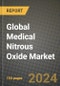 Global Medical Nitrous Oxide Market Innovations and Strategic Insights Report - Market Data, Trends, Market Potential, Competitive Analysis and Growth Forecasts (2024 to 2032) - Product Thumbnail Image