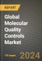 Global Molecular Quality Controls Market Innovations and Strategic Insights Report - Market Data, Trends, Market Potential, Competitive Analysis and Growth Forecasts (2024 to 2032) - Product Thumbnail Image