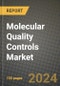 Molecular Quality Controls Market Innovations and Strategic Insights Report - Market Data, Trends, Market Potential, Competitive Analysis and Growth Forecasts (2024 to 2032) - Product Thumbnail Image