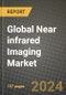 Global Near infrared Imaging Market Innovations and Strategic Insights Report - Market Data, Trends, Market Potential, Competitive Analysis and Growth Forecasts (2024 to 2032) - Product Thumbnail Image