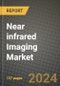 Near infrared Imaging Market Innovations and Strategic Insights Report - Market Data, Trends, Market Potential, Competitive Analysis and Growth Forecasts (2024 to 2032) - Product Thumbnail Image