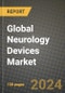 Global Neurology Devices Market Innovations and Strategic Insights Report - Market Data, Trends, Market Potential, Competitive Analysis and Growth Forecasts (2024 to 2032) - Product Thumbnail Image