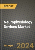 Neurophysiology Devices Market Innovations and Strategic Insights Report - Market Data, Trends, Market Potential, Competitive Analysis and Growth Forecasts (2024 to 2032)- Product Image