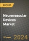 Neurovascular Devices Market Innovations and Strategic Insights Report - Market Data, Trends, Market Potential, Competitive Analysis and Growth Forecasts (2024 to 2032) - Product Thumbnail Image