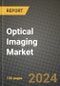 Optical Imaging Market Innovations and Strategic Insights Report - Market Data, Trends, Market Potential, Competitive Analysis and Growth Forecasts (2024 to 2032) - Product Image