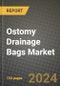 Ostomy Drainage Bags Market Innovations and Strategic Insights Report - Market Data, Trends, Market Potential, Competitive Analysis and Growth Forecasts (2024 to 2032) - Product Thumbnail Image