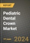 Pediatric Dental Crown Market Innovations and Strategic Insights Report - Market Data, Trends, Market Potential, Competitive Analysis and Growth Forecasts (2024 to 2032) - Product Thumbnail Image