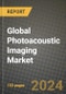 Global Photoacoustic Imaging Market Innovations and Strategic Insights Report - Market Data, Trends, Market Potential, Competitive Analysis and Growth Forecasts (2024 to 2032) - Product Thumbnail Image