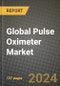 Global Pulse Oximeter Market Innovations and Strategic Insights Report - Market Data, Trends, Market Potential, Competitive Analysis and Growth Forecasts (2024 to 2032) - Product Thumbnail Image